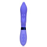  Loveline Vibro Rabbit Purpail 9 x 3.3cm